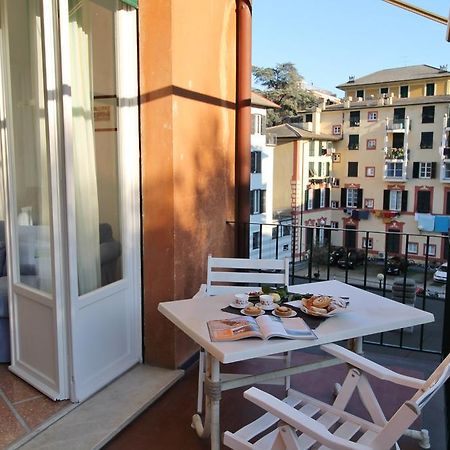 Casa Albina By Holiday World サンタ・マルゲリータ・リグレ エクステリア 写真